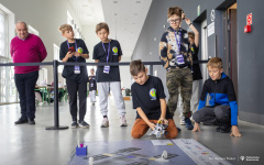 2025-05-23-Konkurs_RoboQuest_fot-Dariusz-Piekut_PB