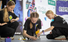 2025-05-23-Konkurs_RoboQuest_fot-Dariusz-Piekut_PB