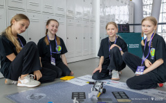2025-05-23-Konkurs_RoboQuest_fot-Dariusz-Piekut_PB