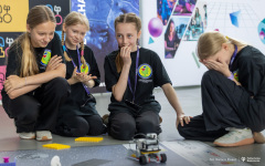 2025-05-23-Konkurs_RoboQuest_fot-Dariusz-Piekut_PB
