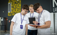 2025-05-23-Konkurs_RoboQuest_fot-Dariusz-Piekut_PB