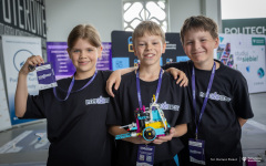 2025-05-23-Konkurs_RoboQuest_fot-Dariusz-Piekut_PB