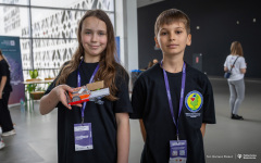2025-05-23-Konkurs_RoboQuest_fot-Dariusz-Piekut_PB