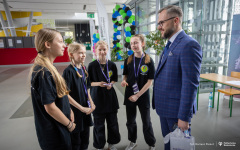 2025-05-23-Konkurs_RoboQuest_fot-Dariusz-Piekut_PB