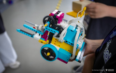 2025-05-23-Konkurs_RoboQuest_fot-Dariusz-Piekut_PB