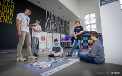2025-05-23-Konkurs_RoboQuest_fot-Dariusz-Piekut_PB