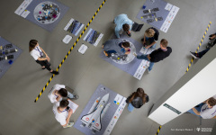 2025-05-23-Konkurs_RoboQuest_fot-Dariusz-Piekut_PB