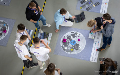 2025-05-23-Konkurs_RoboQuest_fot-Dariusz-Piekut_PB