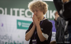 2025-05-23-Konkurs_RoboQuest_fot-Dariusz-Piekut_PB