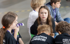 2025-05-23-Konkurs_RoboQuest_fot-Dariusz-Piekut_PB