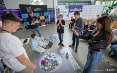 2025-05-23-Konkurs_RoboQuest_fot-Dariusz-Piekut_PB