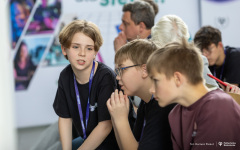 2025-05-23-Konkurs_RoboQuest_fot-Dariusz-Piekut_PB