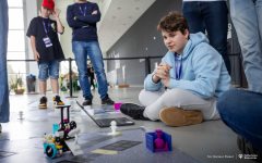 2025-05-23-Konkurs_RoboQuest_fot-Dariusz-Piekut_PB