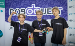2025-05-23-Konkurs_RoboQuest_fot-Dariusz-Piekut_PB