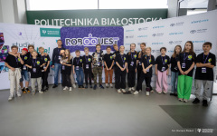 2025-05-23-Konkurs_RoboQuest_fot-Dariusz-Piekut_PB
