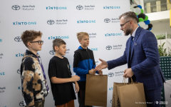 2025-05-23-Konkurs_RoboQuest_fot-Dariusz-Piekut_PB
