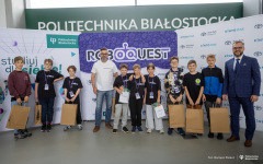 2025-05-23-Konkurs_RoboQuest_fot-Dariusz-Piekut_PB