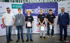 2025-05-23-Konkurs_RoboQuest_fot-Dariusz-Piekut_PB