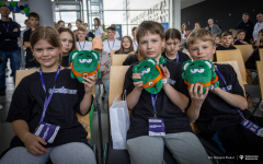 2025-05-23-Konkurs_RoboQuest_fot-Dariusz-Piekut_PB