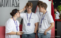 2025-05-23-Konkurs_RoboQuest_fot-Dariusz-Piekut_PB