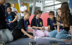 2025-05-23-Konkurs_RoboQuest_fot-Dariusz-Piekut_PB