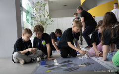 2025-05-23-Konkurs_RoboQuest_fot-Dariusz-Piekut_PB
