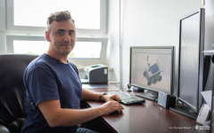 2025-06-23-HOT-2-dr-Dzienis-fot-Dariusz-Piekut