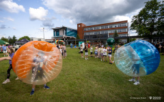 2025-05-31-Piknik-Rodzinny-PB-fot-Dariusz-Piekut-PB