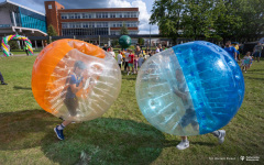 2025-05-31-Piknik-Rodzinny-PB-fot-Dariusz-Piekut-PB