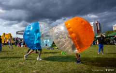 2025-05-31-Piknik-Rodzinny-PB-fot-Dariusz-Piekut-PB