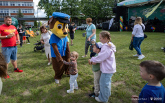 2025-05-31-Piknik-Rodzinny-PB-fot-Dariusz-Piekut-PB