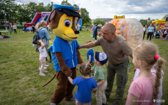 2025-05-31-Piknik-Rodzinny-PB-fot-Dariusz-Piekut-PB
