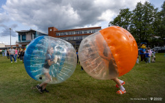 2025-05-31-Piknik-Rodzinny-PB-fot-Dariusz-Piekut-PB