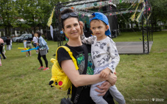 2025-05-31-Piknik-Rodzinny-PB-fot-Dariusz-Piekut-PB