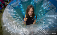 2025-05-31-Piknik-Rodzinny-PB-fot-Dariusz-Piekut-PB
