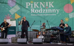 2025-05-31-Piknik-Rodzinny-PB-fot-Dariusz-Piekut-PB