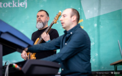 2025-05-31-Piknik-Rodzinny-PB-fot-Dariusz-Piekut-PB