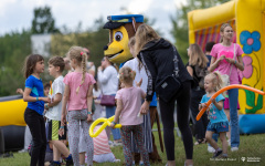 2025-05-31-Piknik-Rodzinny-PB-fot-Dariusz-Piekut-PB