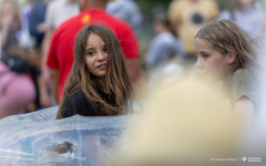 2025-05-31-Piknik-Rodzinny-PB-fot-Dariusz-Piekut-PB