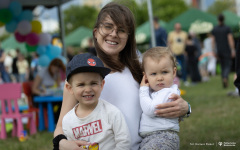 2025-05-31-Piknik-Rodzinny-PB-fot-Dariusz-Piekut-PB