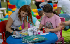 2025-05-31-Piknik-Rodzinny-PB-fot-Dariusz-Piekut-PB