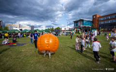 2025-05-31-Piknik-Rodzinny-PB-fot-Dariusz-Piekut-PB