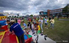 2025-05-31-Piknik-Rodzinny-PB-fot-Dariusz-Piekut-PB