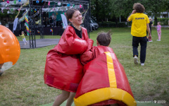 2025-05-31-Piknik-Rodzinny-PB-fot-Dariusz-Piekut-PB