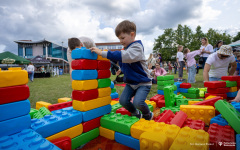 2025-05-31-Piknik-Rodzinny-PB-fot-Dariusz-Piekut-PB