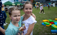 2025-05-31-Piknik-Rodzinny-PB-fot-Dariusz-Piekut-PB