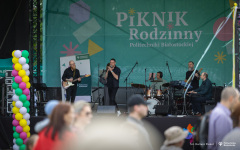2025-05-31-Piknik-Rodzinny-PB-fot-Dariusz-Piekut-PB