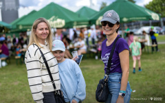 2025-05-31-Piknik-Rodzinny-PB-fot-Dariusz-Piekut-PB