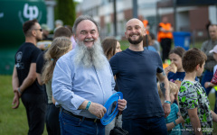 2025-05-31-Piknik-Rodzinny-PB-fot-Dariusz-Piekut-PB