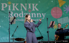 2025-05-31-Piknik-Rodzinny-PB-fot-Dariusz-Piekut-PB